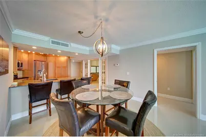 8800 S Ocean Drive #905, Jensen Beach, FL 34957 - Photo 15
