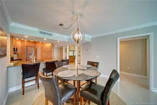 8800 S Ocean Dr, Jensen Beach, FL 34957 - Photo 15