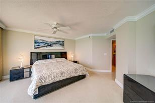 8800 S Ocean Dr, Jensen Beach, FL 34957 - Photo 25