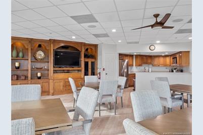 8800 S Ocean Drive #905, Jensen Beach, FL 34957 - Photo 65