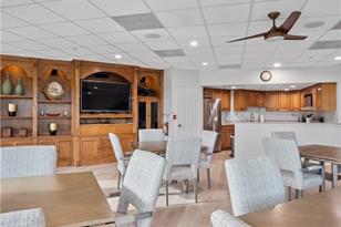 8800 S Ocean Dr, Jensen Beach, FL 34957 - Photo 65