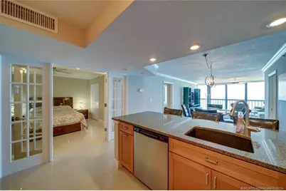8800 S Ocean Drive #905, Jensen Beach, FL 34957 - Photo 11