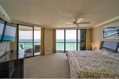 8800 S Ocean Drive #905, Jensen Beach, FL 34957 - Photo 23