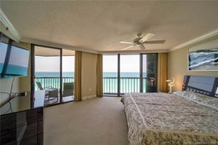 8800 S Ocean Dr, Jensen Beach, FL 34957 - Photo 23