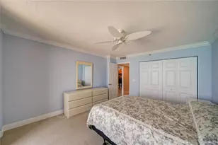 8800 S Ocean Dr, Jensen Beach, FL 34957 - Photo 33