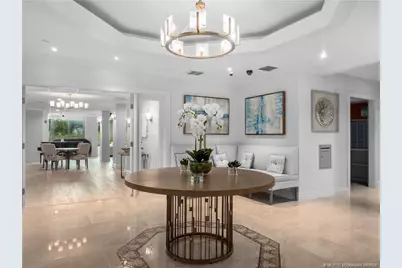 8800 S Ocean Drive #905, Jensen Beach, FL 34957 - Photo 61
