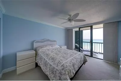8800 S Ocean Drive #905, Jensen Beach, FL 34957 - Photo 31