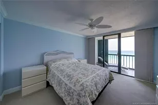 8800 S Ocean Dr, Jensen Beach, FL 34957 - Photo 31