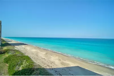 8800 S Ocean Drive #905, Jensen Beach, FL 34957 - Photo 3