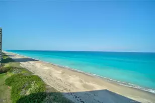 8800 S Ocean Dr, Jensen Beach, FL 34957 - Photo 3