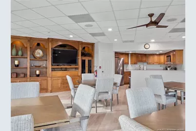 8800 S Ocean Drive #905, Jensen Beach, FL 34957 - Photo 65