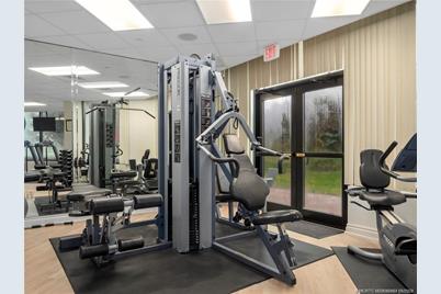 8800 S Ocean Drive #905, Jensen Beach, FL 34957 - Photo 63