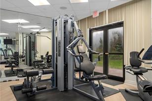 8800 S Ocean Dr, Jensen Beach, FL 34957 - Photo 63