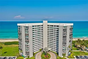 8800 S Ocean Dr, Jensen Beach, FL 34957 - Photo 67