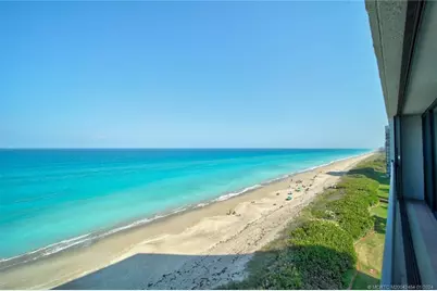 8800 S Ocean Drive #905, Jensen Beach, FL 34957 - Photo 5