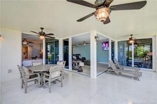 8302 Marina Villas Dr, Marathon, FL 33050 - Photo 15