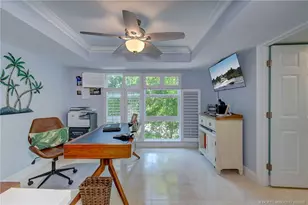 8302 Marina Villas Dr, Marathon, FL 33050 - Photo 37