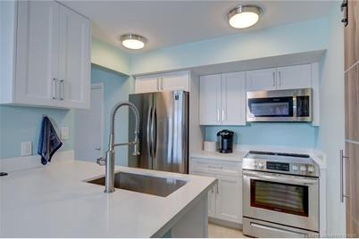 8302 Marina Villas Drive #8302, Marathon, FL 33050 - Photo 19