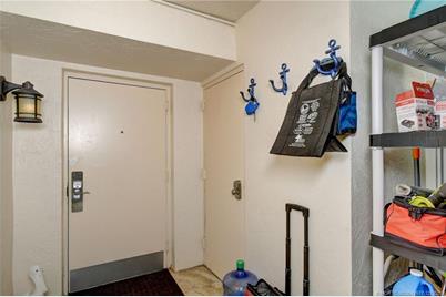 8302 Marina Villas Drive #8302, Marathon, FL 33050 - Photo 43