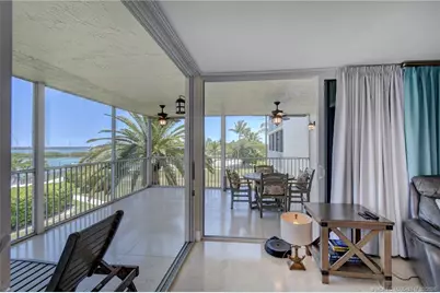 8302 Marina Villas Drive #8302, Marathon, FL 33050 - Photo 13