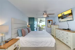 8302 Marina Villas Dr, Marathon, FL 33050 - Photo 29