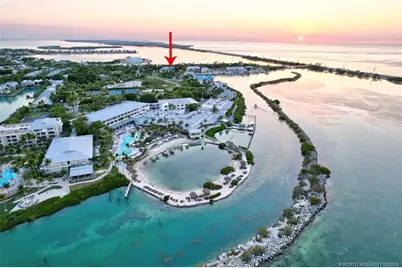 8302 Marina Villas Drive #8302, Marathon, FL 33050 - Photo 53