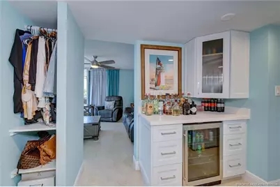 8302 Marina Villas Drive #8302, Marathon, FL 33050 - Photo 25