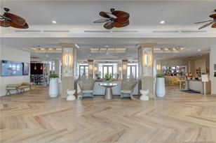 8302 Marina Villas Dr, Marathon, FL 33050 - Photo 49