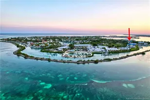 8302 Marina Villas Dr, Marathon, FL 33050 - Photo 1