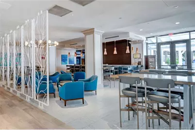 8302 Marina Villas Drive #8302, Marathon, FL 33050 - Photo 51