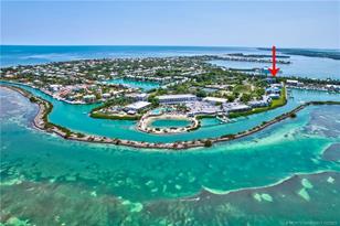 8302 Marina Villas Dr, Marathon, FL 33050 - Photo 55