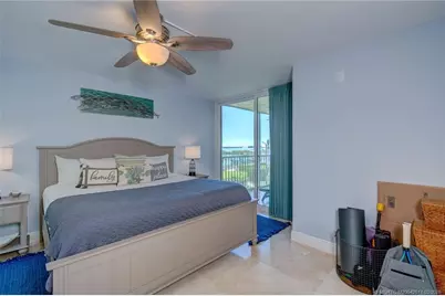 8302 Marina Villas Drive #8302, Marathon, FL 33050 - Photo 41