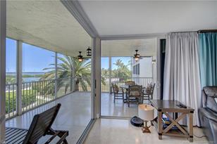 8302 Marina Villas Dr, Marathon, FL 33050 - Photo 13