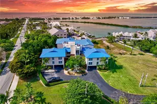 8302 Marina Villas Dr, Marathon, FL 33050 - Photo 3