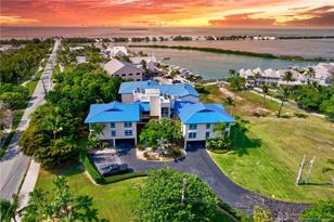 8302 Marina Villas Dr, Marathon, FL 33050 - Photo 53
