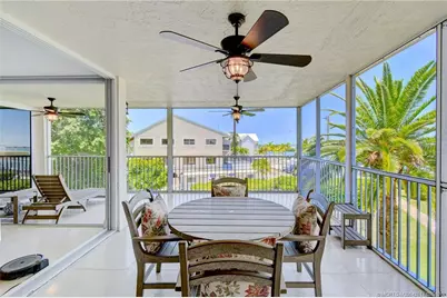 8302 Marina Villas Drive #8302, Marathon, FL 33050 - Photo 17