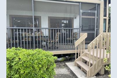 264 NE Edgewater Drive #102, Stuart, FL 34996 - Photo 13