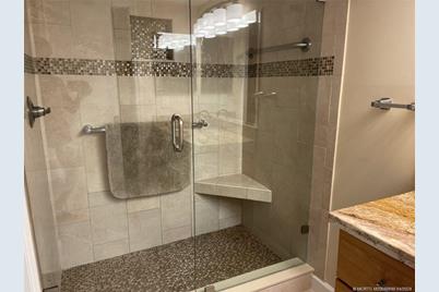 264 NE Edgewater Drive #102, Stuart, FL 34996 - Photo 11