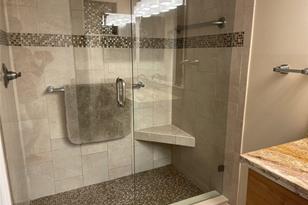 264 NE Edgewater Dr, Stuart, FL 34996 - Photo 11