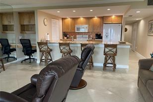 264 NE Edgewater Dr, Stuart, FL 34996 - Photo 9