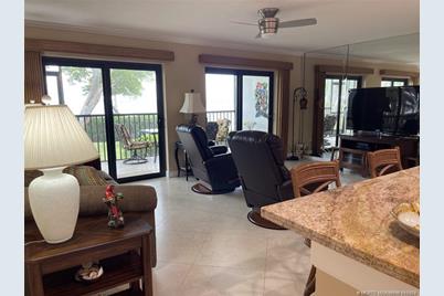 264 NE Edgewater Drive #102, Stuart, FL 34996 - Photo 7