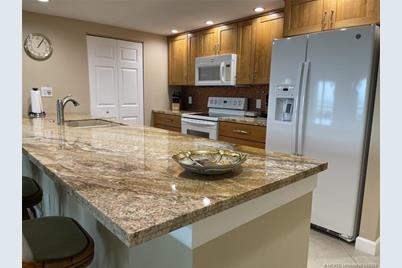 264 NE Edgewater Drive #102, Stuart, FL 34996 - Photo 5