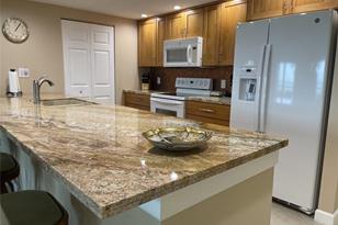 264 NE Edgewater Dr, Stuart, FL 34996 - Photo 5