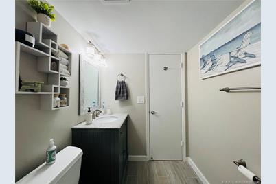 10102 S Ocean Drive #307A, Jensen Beach, FL 34957 - Photo 33