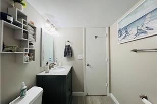 10102 S Ocean Dr, Jensen Beach, FL 34957 - Photo 33