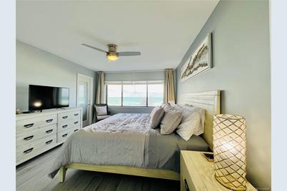 10102 S Ocean Drive #307A, Jensen Beach, FL 34957 - Photo 25