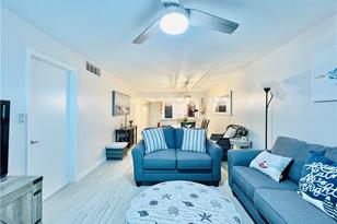 10102 S Ocean Dr, Jensen Beach, FL 34957 - Photo 15