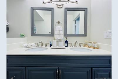 10102 S Ocean Drive #307A, Jensen Beach, FL 34957 - Photo 21