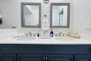 10102 S Ocean Dr, Jensen Beach, FL 34957 - Photo 21