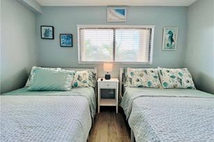 10102 S Ocean Dr, Jensen Beach, FL 34957 - Photo 27